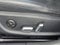 2018 Audi A6 2.0T Premium FrontTrak