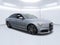 2018 Audi A6 2.0T Premium FrontTrak