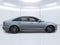 2018 Audi A6 2.0T Premium FrontTrak