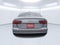 2018 Audi A6 2.0T Premium FrontTrak