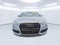 2018 Audi A6 2.0T Premium FrontTrak