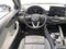 2021 Audi A4 45 S line Premium Plus quattro