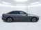 2021 Audi A4 45 S line Premium Plus quattro