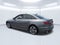 2021 Audi A4 45 S line Premium Plus quattro