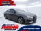 2021 Audi A4 45 S line Premium Plus quattro