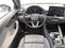 2021 Audi A4 45 S line Premium Plus quattro