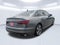 2021 Audi A4 45 S line Premium Plus quattro
