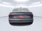 2021 Audi A4 45 S line Premium Plus quattro
