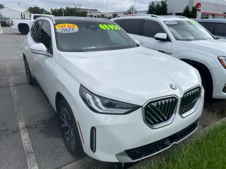 2019 BMW 3 Series 330i