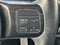 2018 Jeep Wrangler JK Unlimited Rubicon Recon