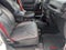 2018 Jeep Wrangler JK Unlimited Rubicon Recon