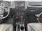 2018 Jeep Wrangler JK Unlimited Rubicon Recon
