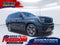 2025 Ford Expedition King Ranch