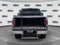 2016 Ford Super Duty F-250 SRW Lariat