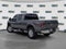 2016 Ford Super Duty F-250 SRW Lariat