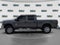 2016 Ford Super Duty F-250 SRW Lariat