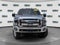 2016 Ford Super Duty F-250 SRW Lariat