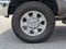 2016 Ford Super Duty F-250 SRW Lariat
