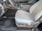 2016 Ford Super Duty F-250 SRW Lariat