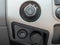 2016 Ford Super Duty F-250 SRW Lariat