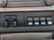 2016 Ford Super Duty F-250 SRW Lariat