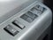 2016 Ford Super Duty F-250 SRW Lariat