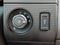 2016 Ford Super Duty F-250 SRW Lariat