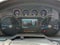 2016 Ford Super Duty F-250 SRW Lariat