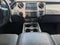 2016 Ford Super Duty F-250 SRW Lariat