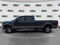 2020 Ford Super Duty F-350 SRW XL