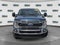 2020 Ford Super Duty F-350 SRW XL