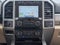 2020 Ford Super Duty F-350 SRW XL
