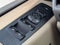 2020 Ford Super Duty F-350 SRW XL