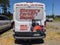 2017 Ford Transit Van T-250 148" Med Rf 9000 GVWR Sliding RH Dr
