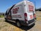 2017 Ford Transit Van T-250 148" Med Rf 9000 GVWR Sliding RH Dr