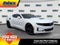 2022 Chevrolet Camaro LT1