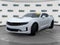 2022 Chevrolet Camaro LT1