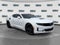 2022 Chevrolet Camaro LT1