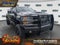 2019 Chevrolet Silverado 2500 HD LTZ