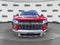2023 Chevrolet Silverado 2500 HD LTZ