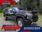 2020 Chevrolet Silverado 2500 HD High Country