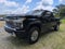 2020 Chevrolet Silverado 2500 HD High Country