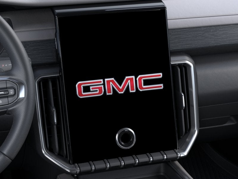 2026 GMC Acadia Elevation - Photo 20