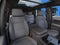 2027 GMC Yukon Elevation