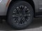 2027 GMC Yukon Elevation