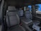2027 GMC Yukon Elevation