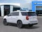 2027 GMC Yukon Elevation