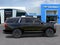 2027 GMC Yukon Elevation