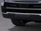 2027 GMC Yukon Elevation