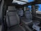 2027 GMC Yukon Elevation